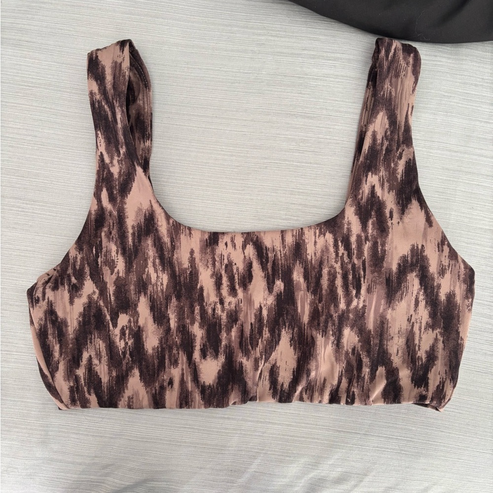 Gapfit sports bra